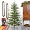 7ft. Unlit Vancouver Mountain Pine Artificial Christmas Tree
